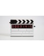 FDC A2 Timecode Generator Display
